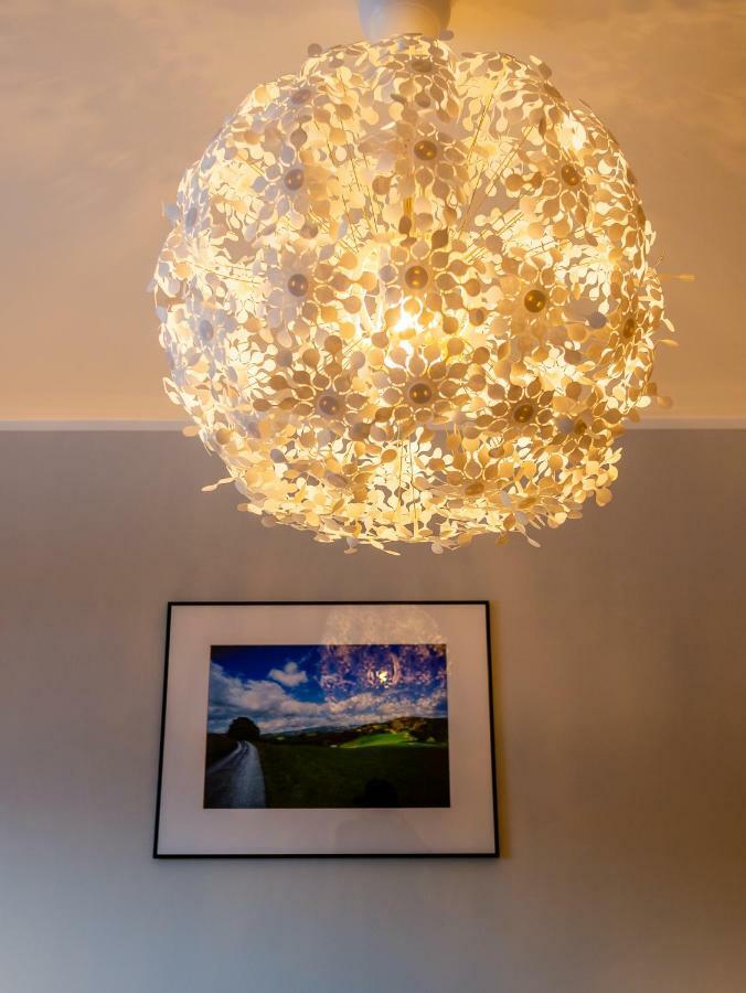 Apartament Przy Deptaku Wisła Extérieur photo